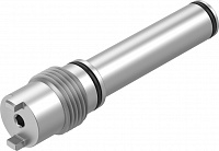 Blanking plug OASC-V1-P – фото