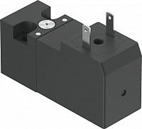 Solenoid valve VSCS-B-M32-MH-WA-1E1-8 – фото
