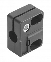 Sensor bracket SIEZ-B-12 – фото