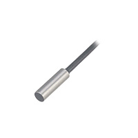 E2NC-EDR6-F – фото