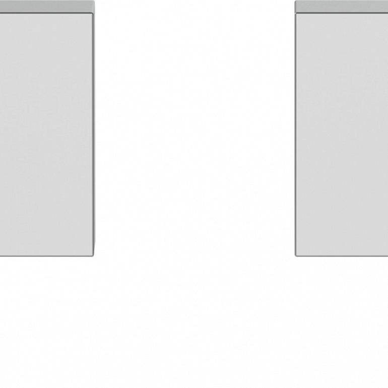 Gripper jaw blank BUB-HGPD-25 – фото