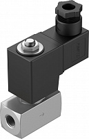 Solenoid valve VZWD-L-M22C-M-G14-60-V-2AP4-4-R1 – фото