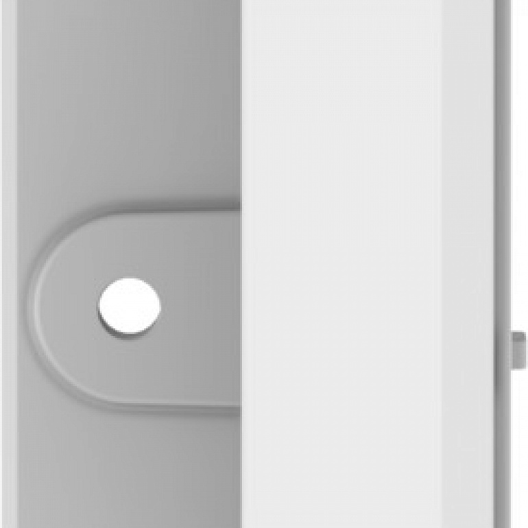 End plate CPX-AP-A-EPR – фото End plate CPX-AP-A-EPR – фото