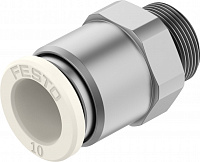 Push-in fitting NPQO-D-G14-Q10-P5 – фото