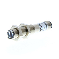 E3H2-R2C4M-M1-N – фото