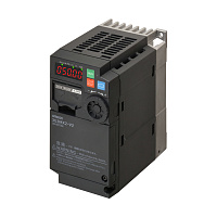 3G3MX2-AB004-EV2 – фото