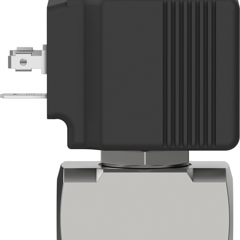 Solenoid valve VZWD-B-L-M22C-M-G18-52-V-36-3A-A1-10-R1 – фото Solenoid valve VZWD-B-L-M22C-M-G18-52-V-36-3A-A1-10-R1 – фото