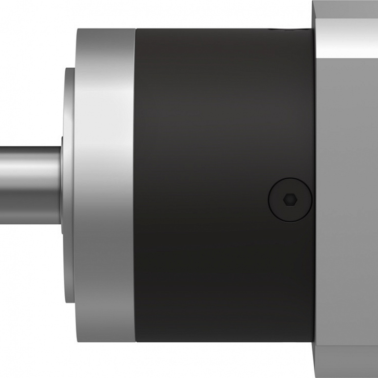 Gear unit EMGA-80-P-G8-SST-87 – фото