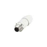 EVF567 – фото