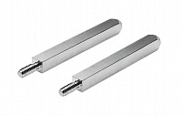 Tie rod CPX-ZA-1-E – фото