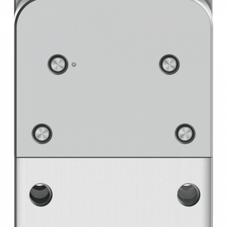 Angle gripper DHWC-10-A – фото