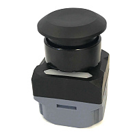 A2W-TB-WC1 EU1BB – фото