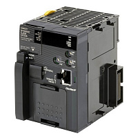 CJ2M-CPU35 – фото