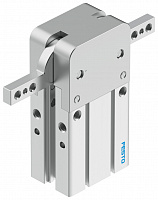 Radial gripper DHRC-25-A-S-NO – фото