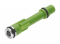 Vacuum generator cartridge VN-10-H – фото
