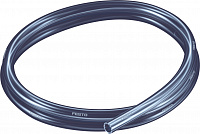 Plastic tubing PUN-H-10X1,5-TSW – фото