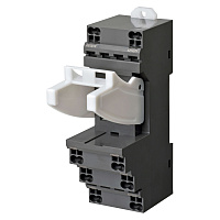 PYF-08-PU – фото