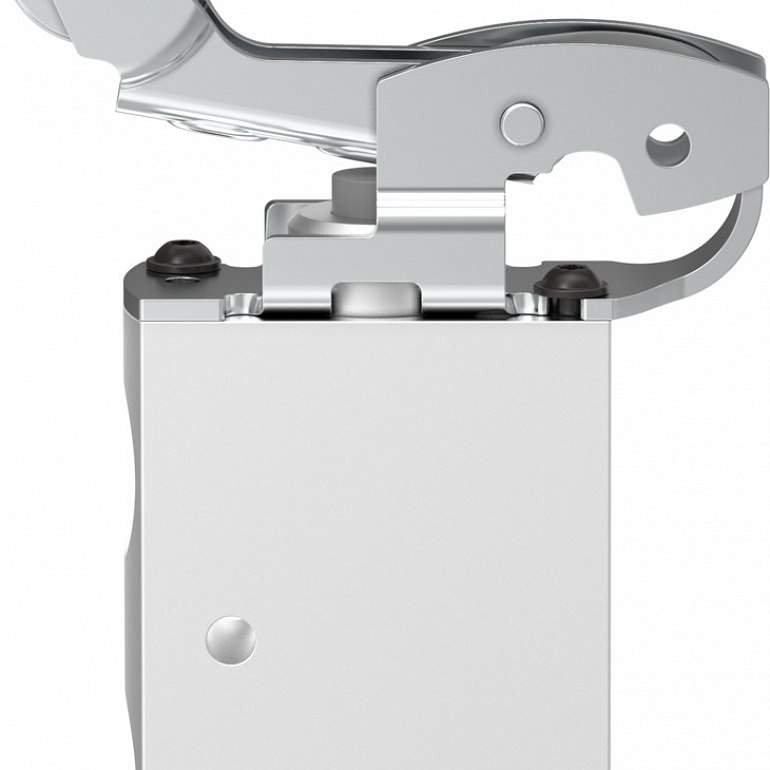Roller lever valve VMEF-RT-M32-M-G18 – фото