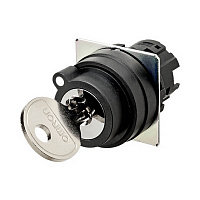 A22NZ-2BM-01CA – фото