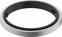 Sealing ring OL-3/8 – фото