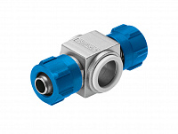Ring piece TK-1/8-PK-6-KU – фото