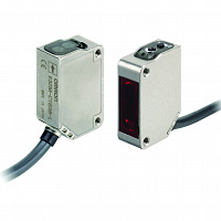 E3ZM-CT82B-M1TJ 0.3M – фото
