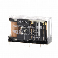 G7SA-5A1B 48VDC – фото