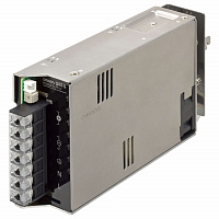 S8FS-G30024CD-500 – фото