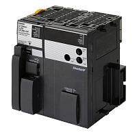 CJ2H-CPU68-EIP – фото
