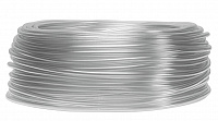 Plastic tubing PUN-H-10X1,5-NT-300 – фото