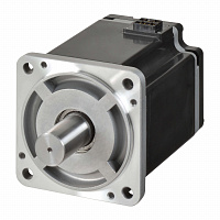 R88M-1M75030T-S2 – фото