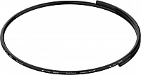Plastic tubing PUN-H-SF-6X1,25-SW – фото