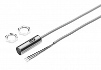 Diffuse sensor SOEG-RTH-M18-PS-K-2L – фото