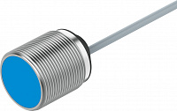 Proximity switch SOIA-M30PB-PNLK-LE – фото
