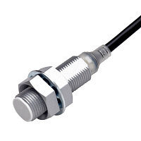 E2EQ-X6C112 2M – фото