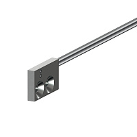 E32-D15ZR 2M – фото