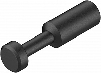 Blanking plug QSC-10H-50 – фото
