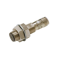 E2E-X9C212-M1 – фото