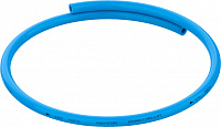 Plastic tubing PUN-H-SF-10X2-BL – фото