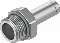 Push-in fitting NPQH-D-G12-S12-P10 – фото