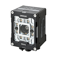 VHV5-F000N050M-SWX – фото