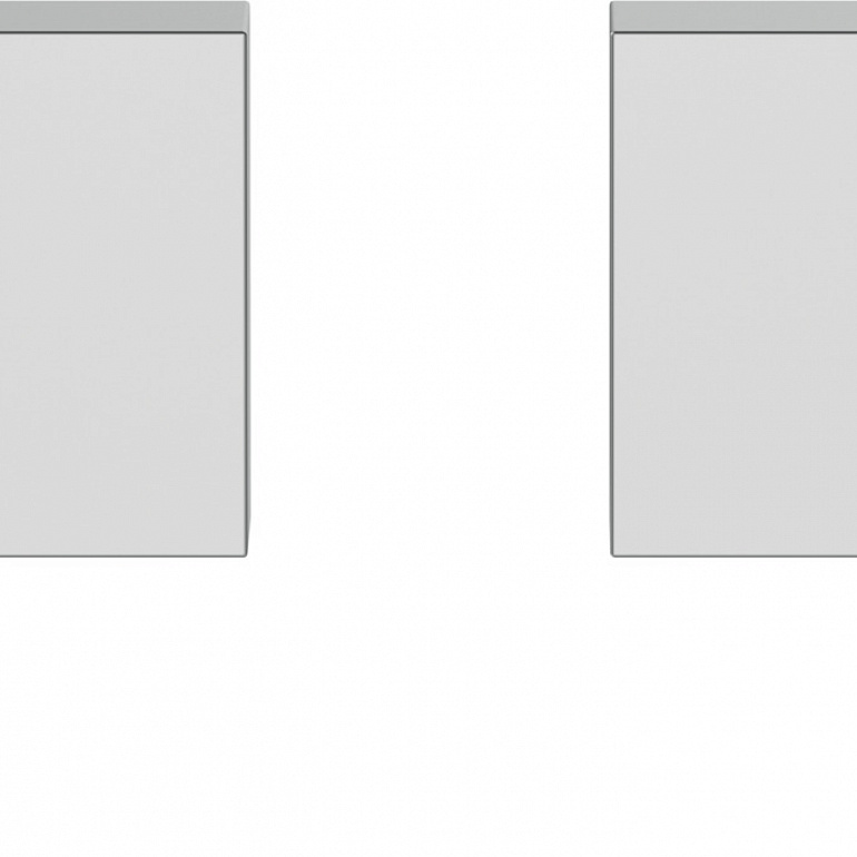Gripper jaw blank BUB-HGPD-35 – фото