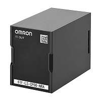 61F-LS-CP08-NRA – фото
