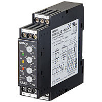 K8AK-AW2 24VAC/DC – фото