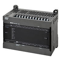 CP2E-S30DT1-D – фото