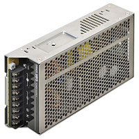 S8FS-C20024 – фото