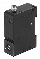 Pressure switch PEV-W-S-LED-GH – фото