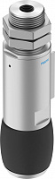 Bellow gripper DHEB-33-E-U-E-L – фото