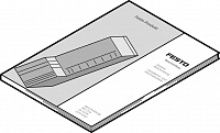 Description CPX-PBE P.BE-CMXX-FHPP-SW-DE – фото