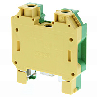 XW5G-S35-1.1-1 – фото